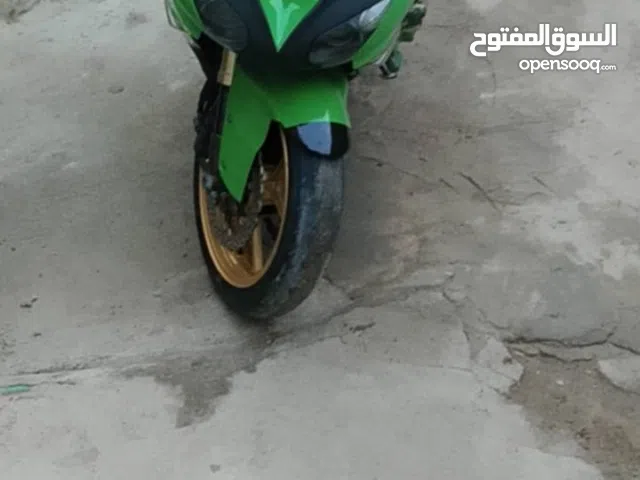 بطح كاوسكي مكينه 1000 مكان بصره تنومه