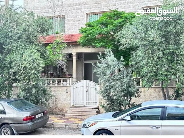 شقة للايجار