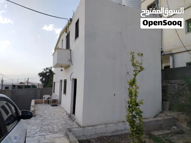 120 m2 3 Bedrooms Townhouse for Sale in Jordan Valley Other