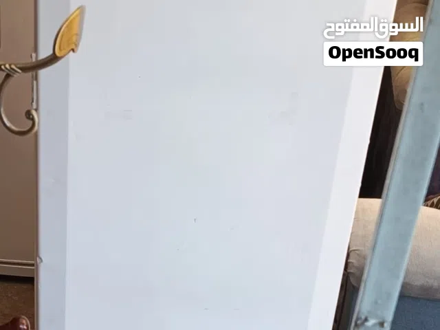 فريزر مجمده