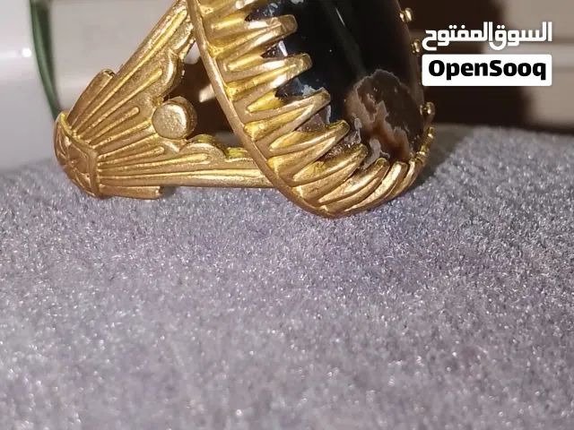 خاتم رووعة تصوير مرعب