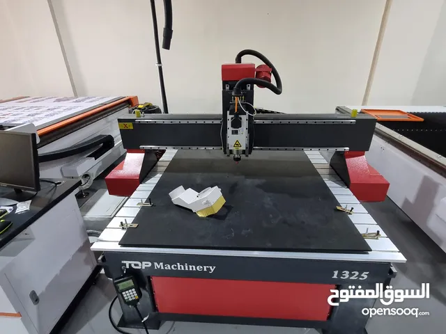 Topmachinery الشركه الصينيه تقدم افضل عروض للماكينات الحديثه اسعارنا افضل سعر في الامارات.. نساعدكم