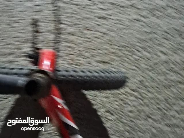درجة جبليه