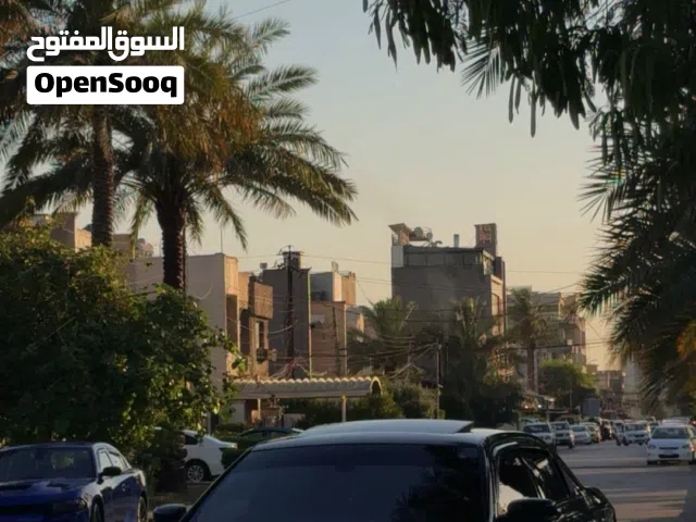 2018 كرايسلر 300 300S V6