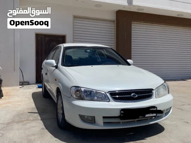 2004 سامسونج SM3