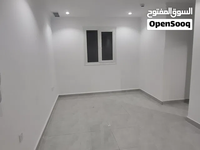 1 m2 2 Bedrooms Apartments for Rent in Hawally Hawally