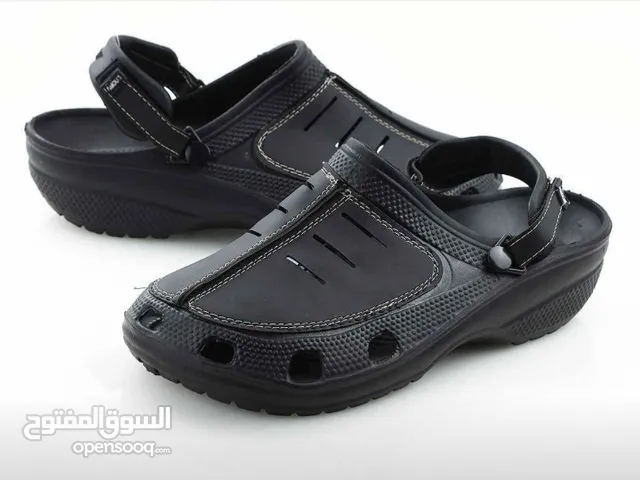 45 Casual Shoes in Cairo