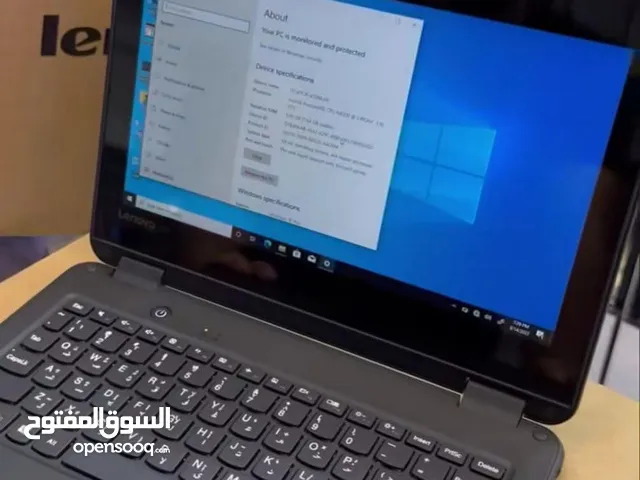 Windows Dell for sale in Karbala
