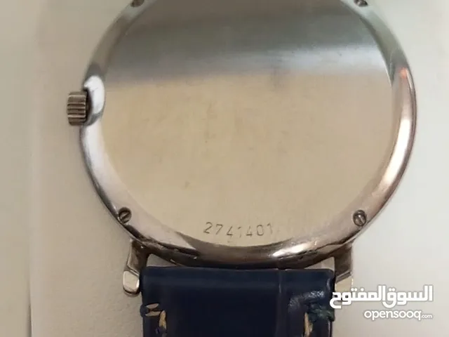 Automatic Others watches  for sale in Ajloun