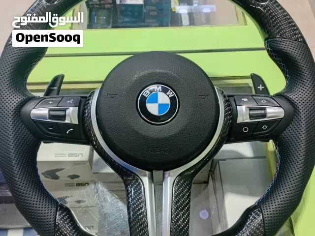 طاره F30 جديده مع عداد ديجيتال