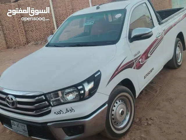 بوكس فرد َاطي 2016