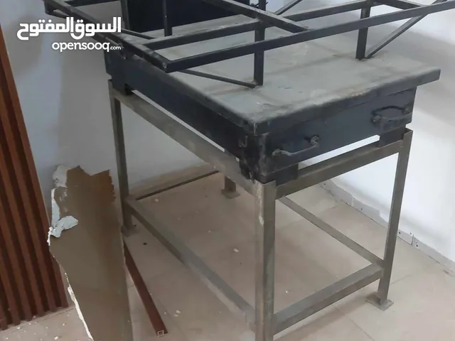 قبان البيع شغلا