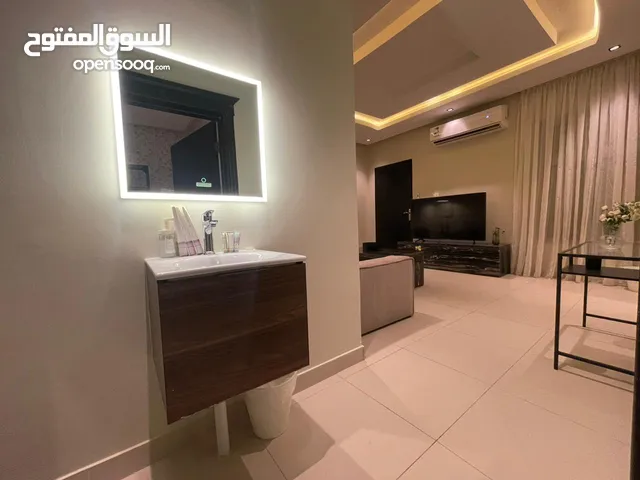 170 m2 1 Bedroom Apartments for Rent in Al Riyadh Ad Dar Al Baida