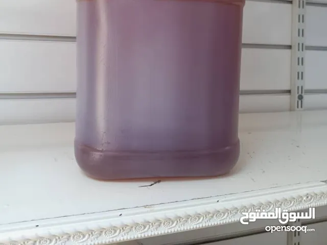محل حضرموت لاجود انواع العسل الحضرمي الفاخر يوجد لدينا انواه العسل سدر_ سمره _ حبظه _مراعي _ مربعي