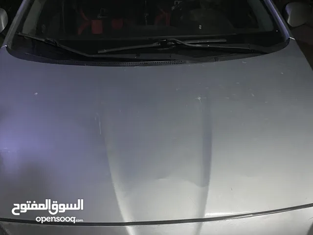 هيونداي اكسنت 2014 للبيع او البدل ع جيب