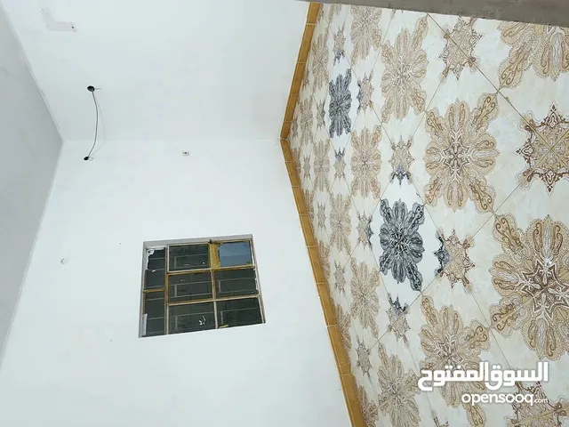 شقه للايجار