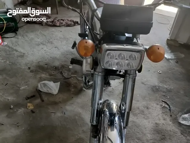  دراجة ايراني أوراق اصولي وكيل  