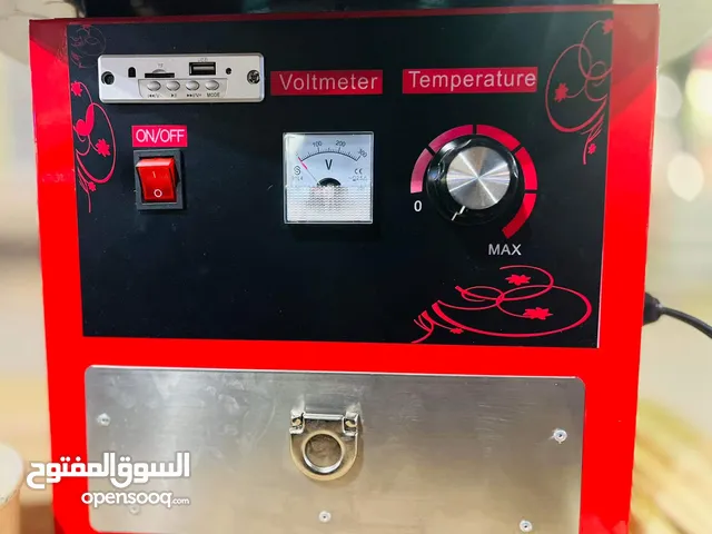  Popcorn Maker for sale in Zawiya