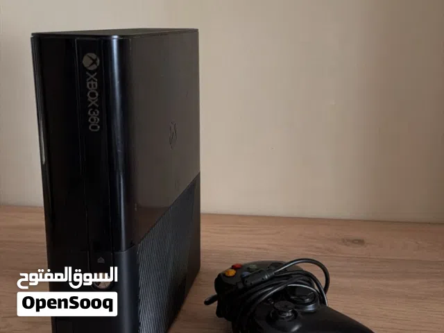 اكس بوكس 360