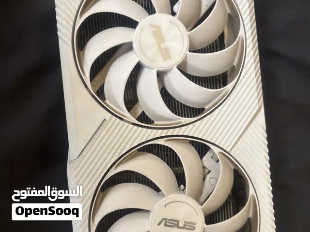 كرت 3060 8g للبيع لا تتصل بس رمسني وتساب ولا هني