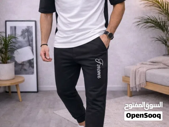 ترنج هاي كوالتي