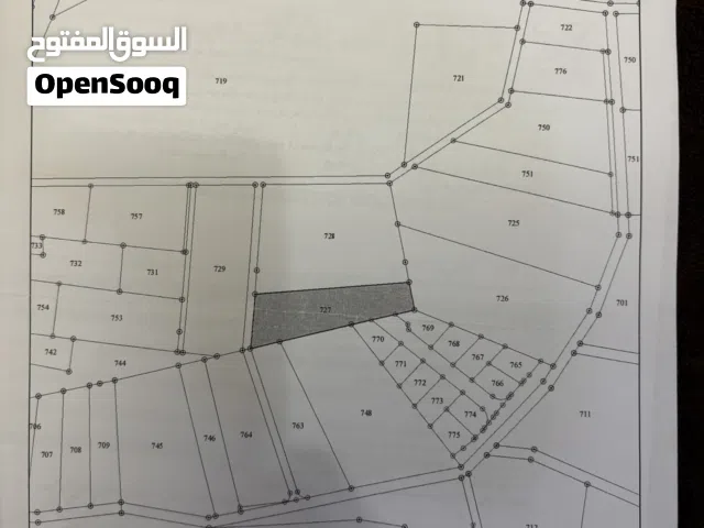 ارض حي الحندي