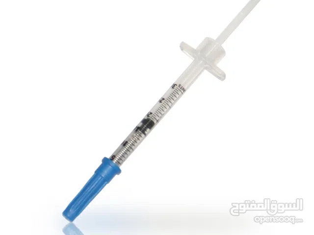 Arctic MX-5 ULTIMATE Performance Thermal Compound Paste 4G معجون تبريد عالي الأداء – 4 غرام