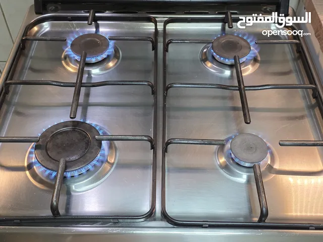 Other Ovens in Abu Dhabi