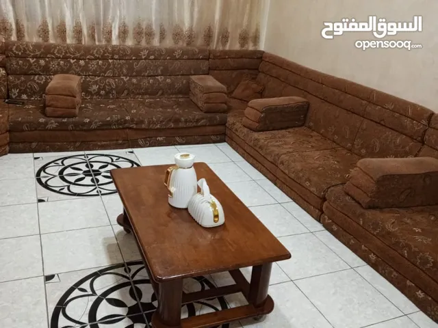 جلسة خليجية