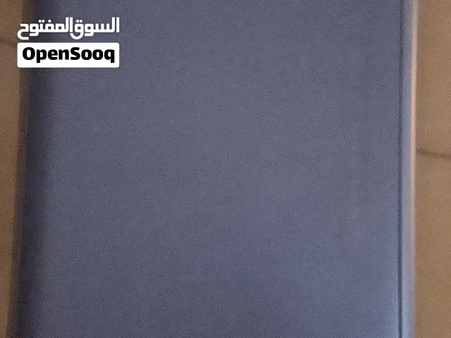 Linux HP for sale  in Tripoli