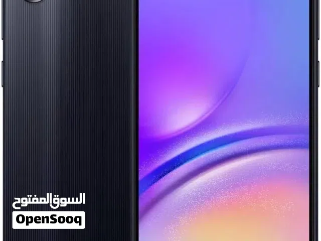 Galaxy A05 64gb