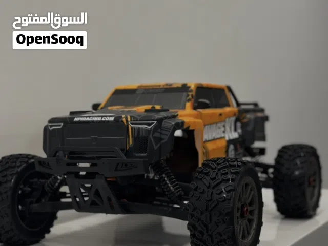 للجادين فقط