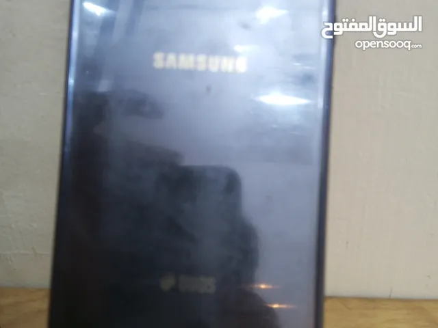 Samsung Galaxy J6 Plus 32 GB in Tripoli