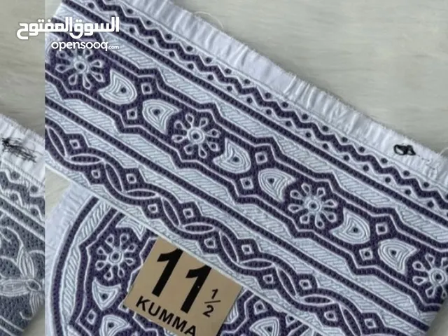 كمه عمانية للبيع