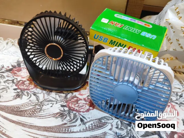 فان كيبل .
