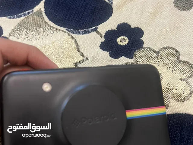 Full working minimum used with charger