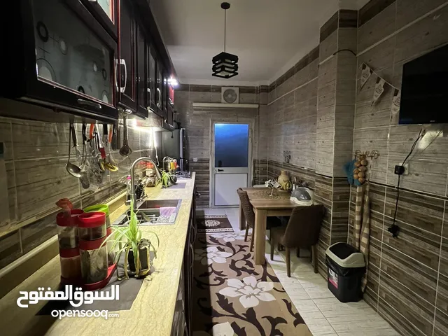 380 m2 More than 6 bedrooms Villa for Sale in Benghazi Al-Salam