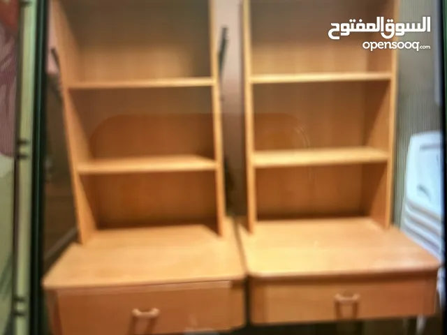 مكتب دراسي