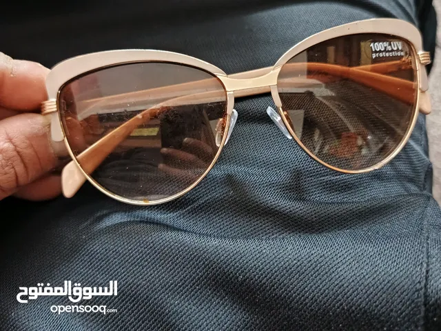 نظاره شمسيه شتاتي