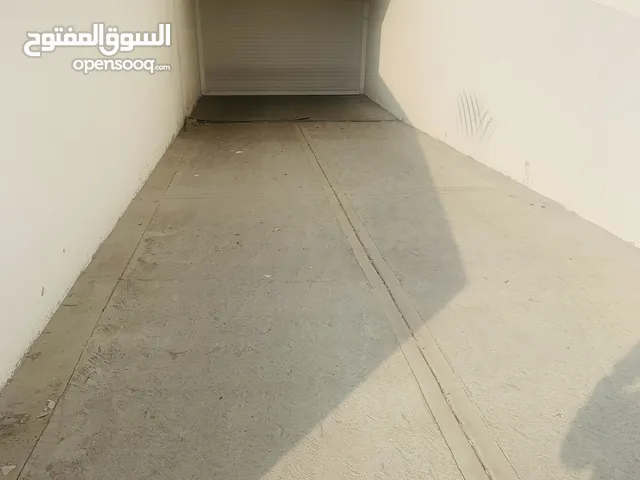 للايجار سرداب بالري يصلح مخزن او مصنع