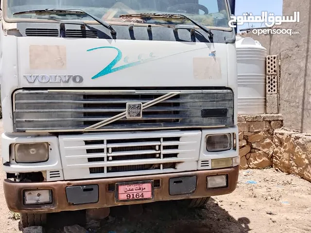 عقرب فلفلوا عررررطه للبيع للحاجه  زنجبيل بغباره مظمون مجمرك مرتين باقي الرقم فقط