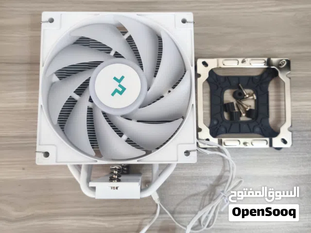مبردات غازية للبيع