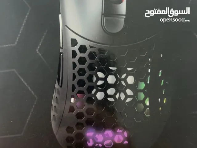 ماوس ديفو لم يستخدم سعر الشراء 15 دينار سعر البيع عندك عطني سعر كويس وخابرني