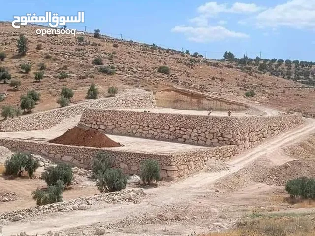 استصلاح اراضي بناء سلاسل تشييك مزارع بناء بيوت ريفيه تصميم مسابح بناء شاليهات تنفيذ جميع التعهدات