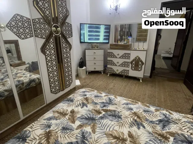غرفه نوم صناعه  تركيه