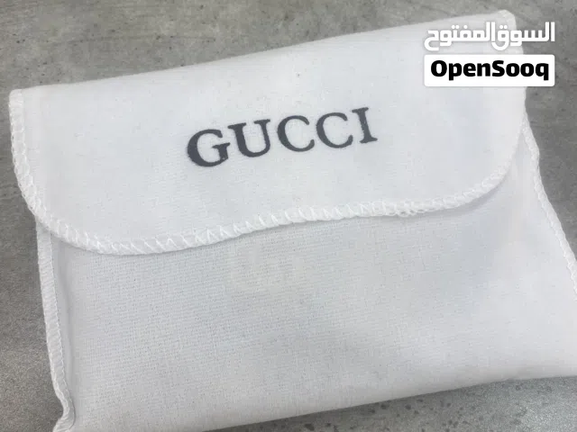 جديد محفظة درجة أولى كوالتي ماستر