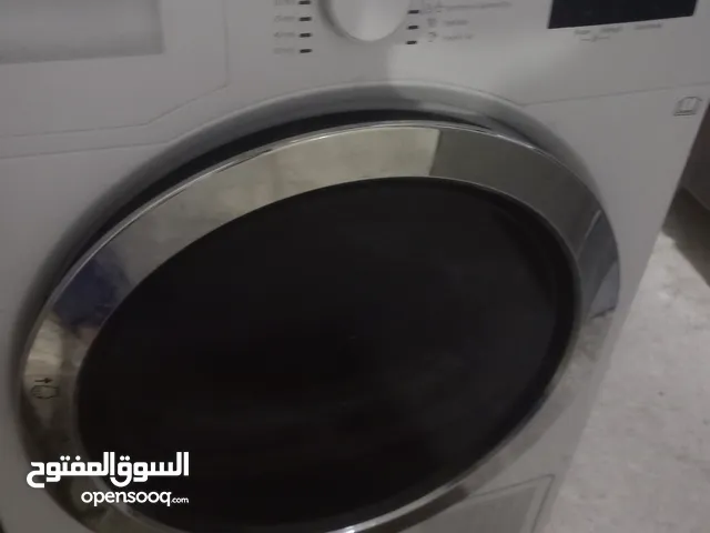 Beko dryer in excellent condition (whatsapp only)