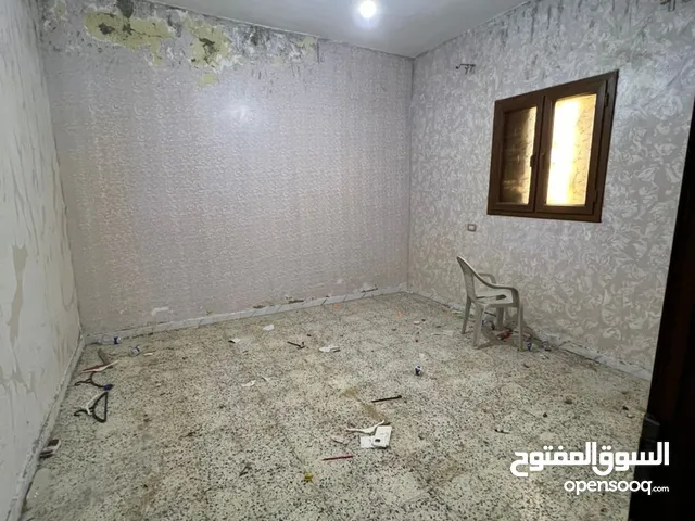 180 m2 2 Bedrooms Townhouse for Sale in Zawiya Al-Harsha