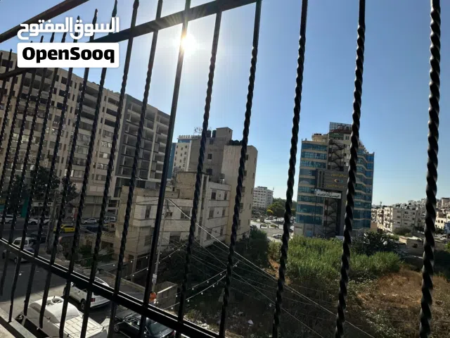 مكتب تجاري للايجار السنوي