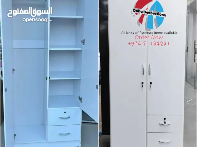 New cupboard sell